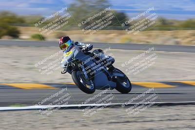 media/Jan-19-2023-Racers Edge (Thu) [[69d0b4dc55]]/B Group/Session 5 (Turn 3 Exit Pans)/